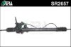 ERA Benelux SR2657 Steering Gear